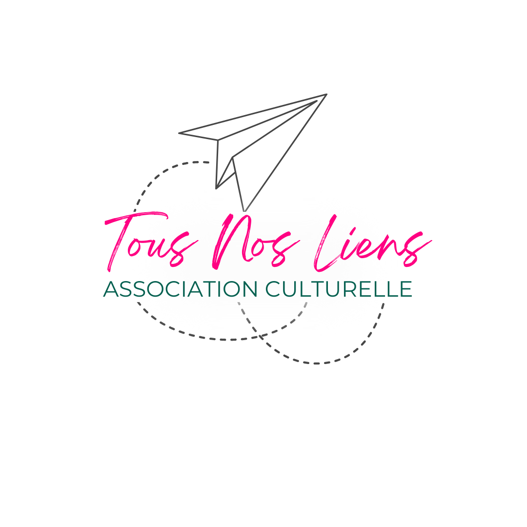 Site en construction